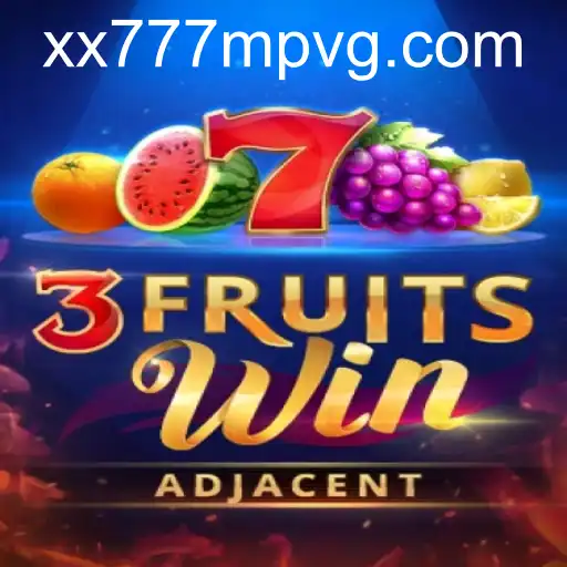 3FruitsWin