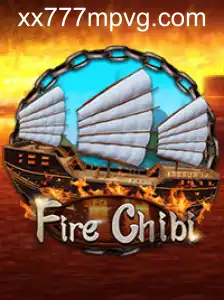 FireChibi