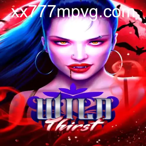 WildThirst