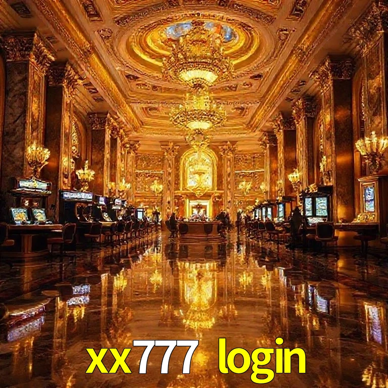 Fortune Games Series