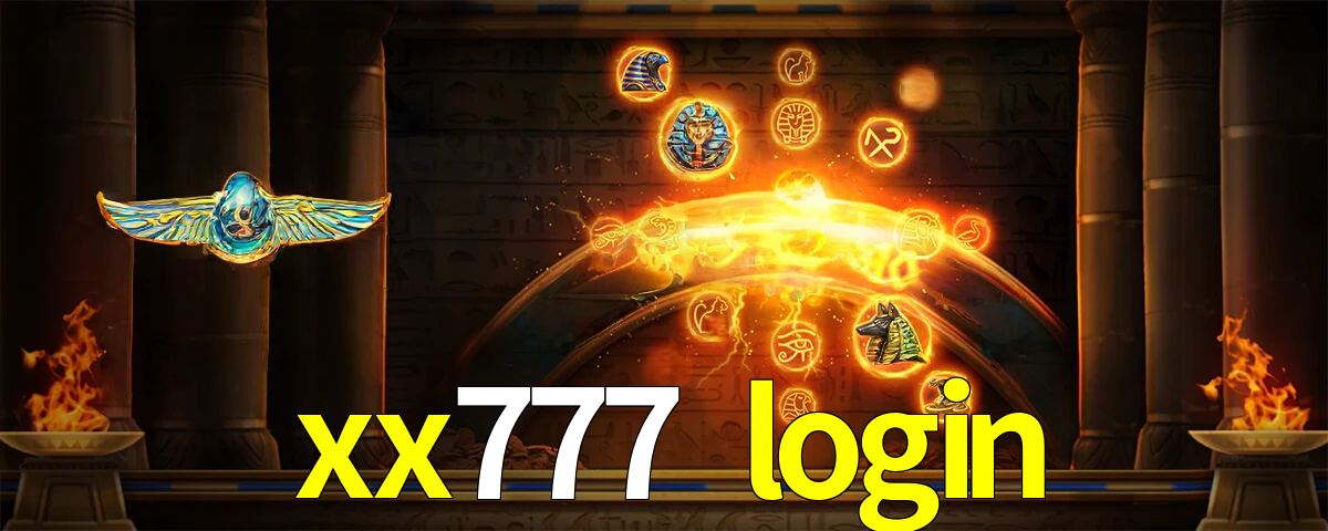 Symbols of Egypt Slot - PG Soft