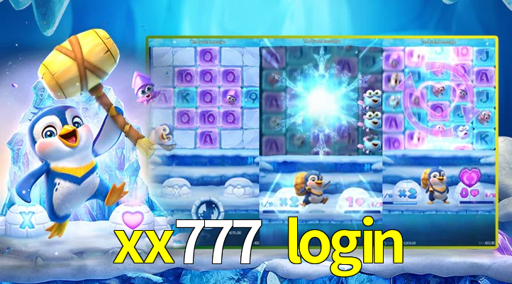 The Great Icescape Slot - PG Soft