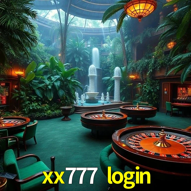 Platform Infrastructure