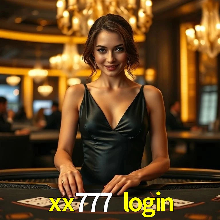 Telegram Promoções