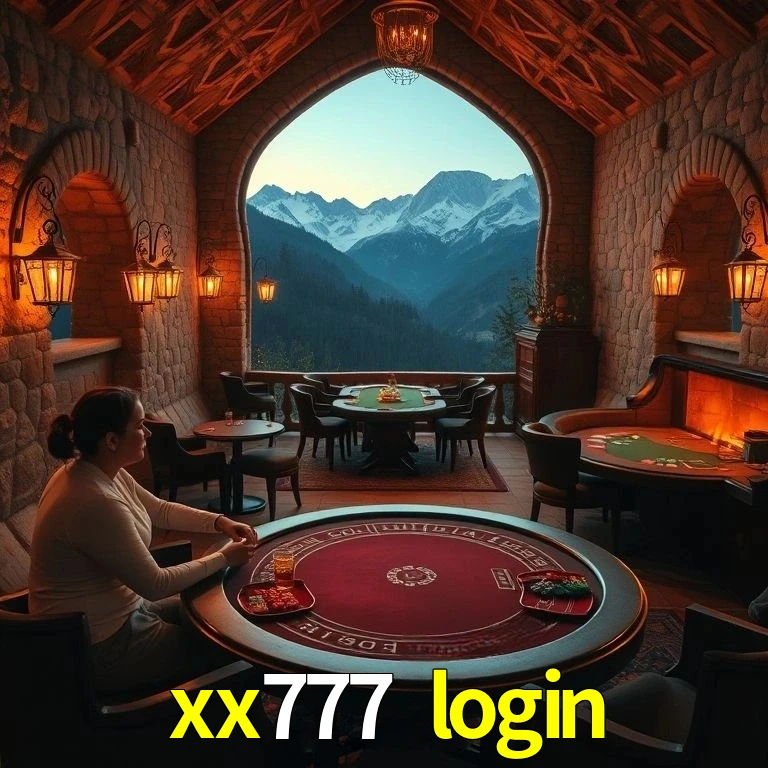 Evolution Gaming Roulette