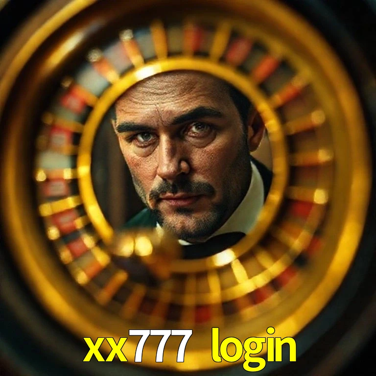 Multi-Sport Coverage